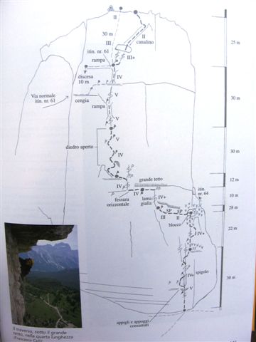 img00006.jpg