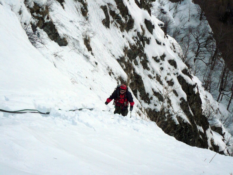 img00009.jpg