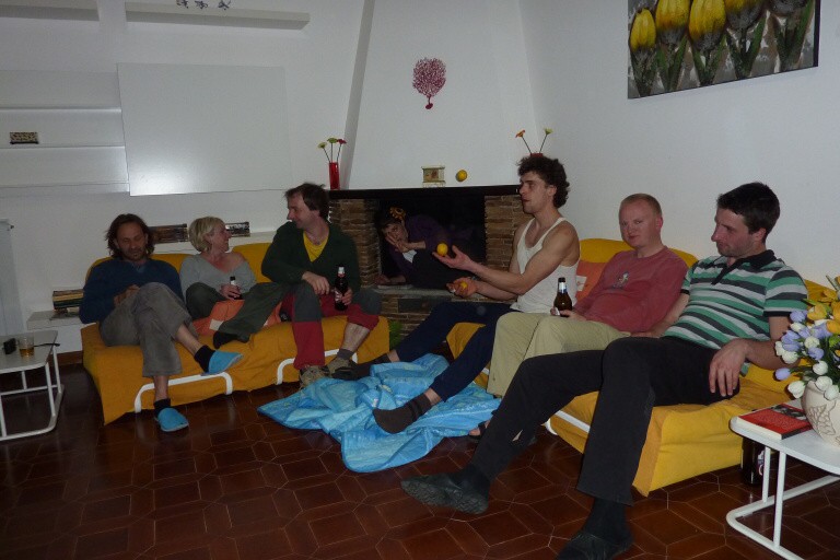 img00033.jpg