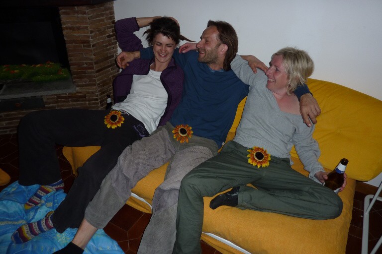 img00034.jpg