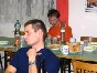 vyr0011.jpg