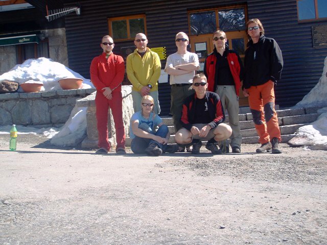 img00026.jpg